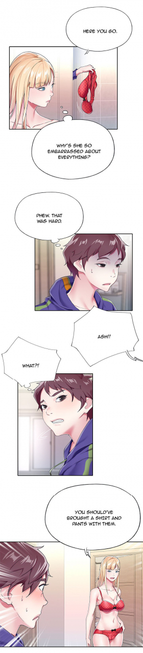 viagra-beck-the-idol-project-ch5-english-hentai-universe