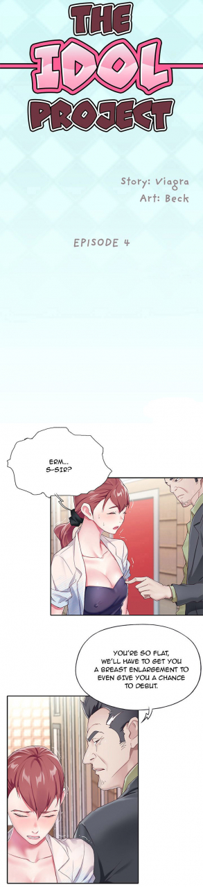 viagra-beck-the-idol-project-ch5-english-hentai-universe