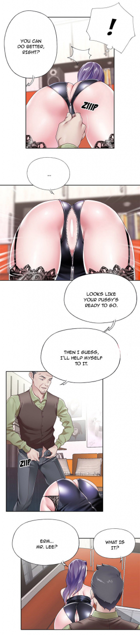 viagra-beck-the-idol-project-ch5-english-hentai-universe