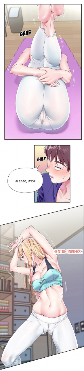 viagra-beck-the-idol-project-ch5-english-hentai-universe