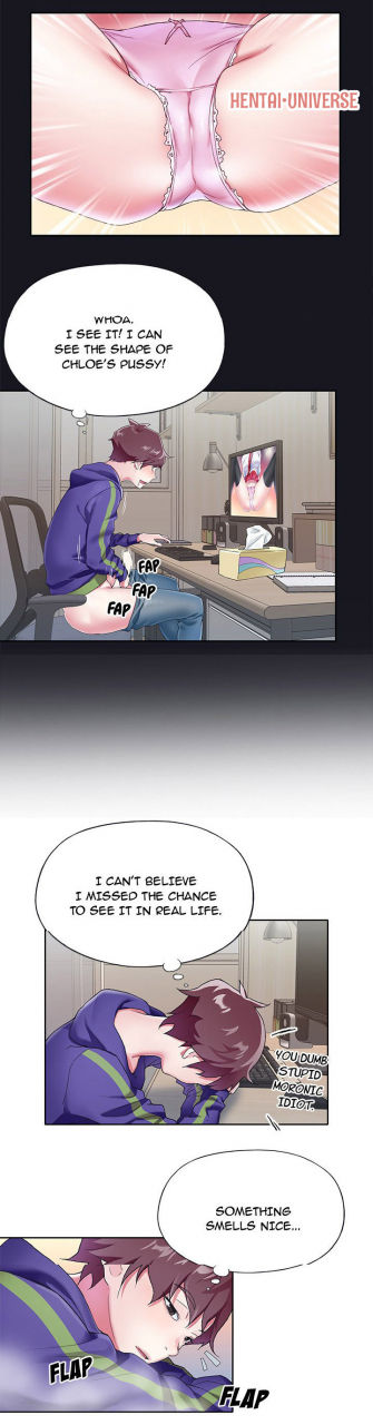 viagra-beck-the-idol-project-ch5-english-hentai-universe