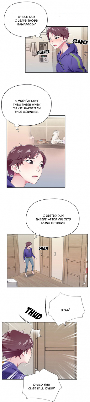 viagra-beck-the-idol-project-ch5-english-hentai-universe