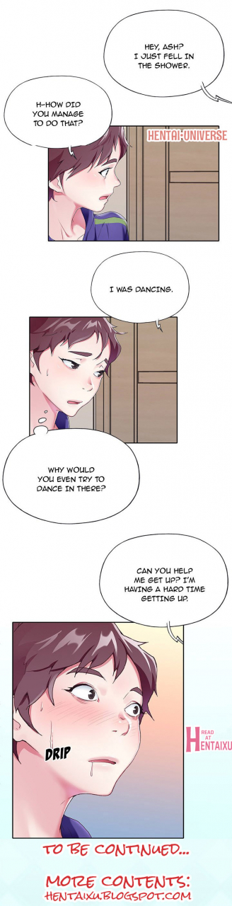 viagra-beck-the-idol-project-ch5-english-hentai-universe