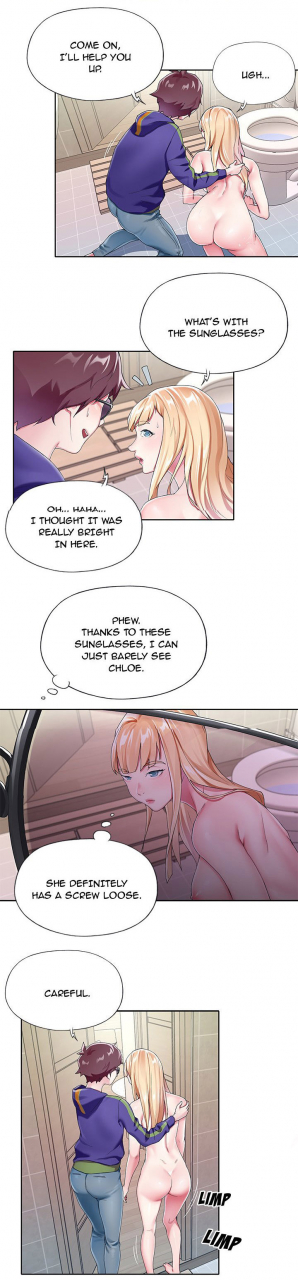 viagra-beck-the-idol-project-ch5-english-hentai-universe