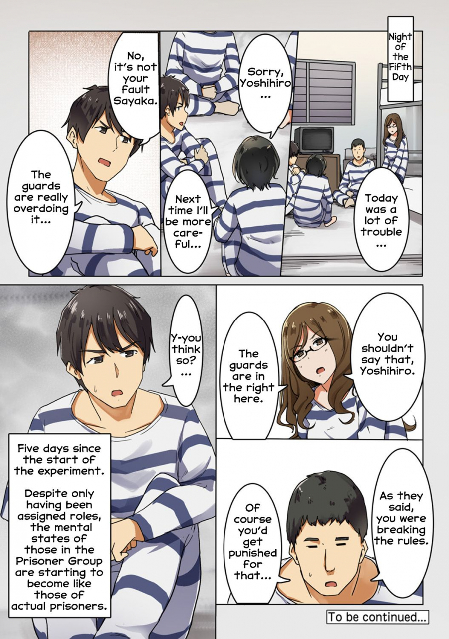 wakamatsu-kangoku-zemi-kanshu-ni-zettai-fukujuu-o-shiirarete-ch2-comic-ananga-ranga-vol-46-english-erozbischof