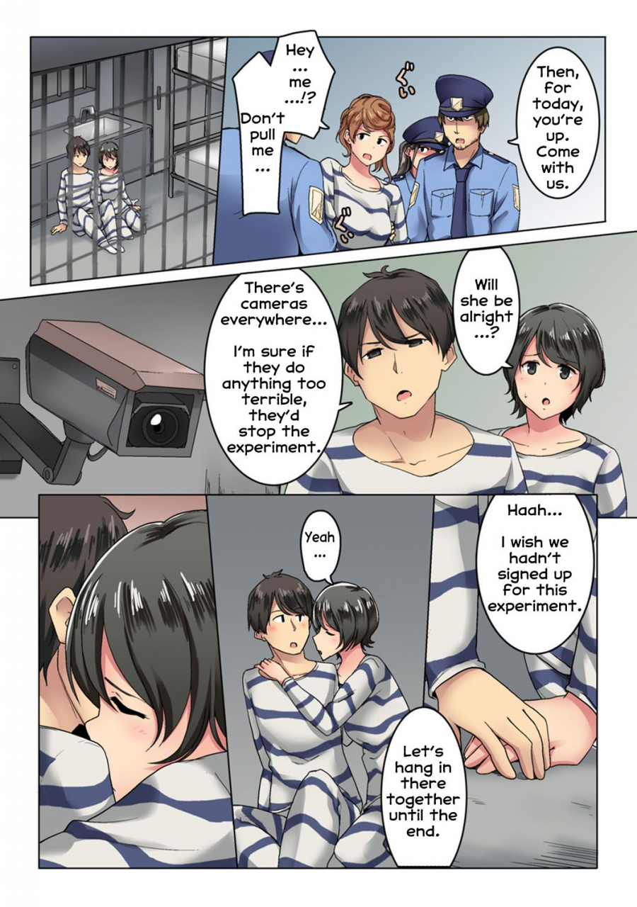 wakamatsu-kangoku-zemi-kanshu-ni-zettai-fukujuu-o-shiirarete-ch4-comic-ananga-ranga-vol-50-english-erozbischof