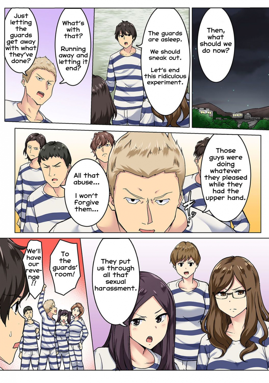 wakamatsu-kangoku-zemi-kanshu-ni-zettai-fukujuu-o-shiirarete-ch5-comic-ananga-ranga-vol-52-english-erozbischof