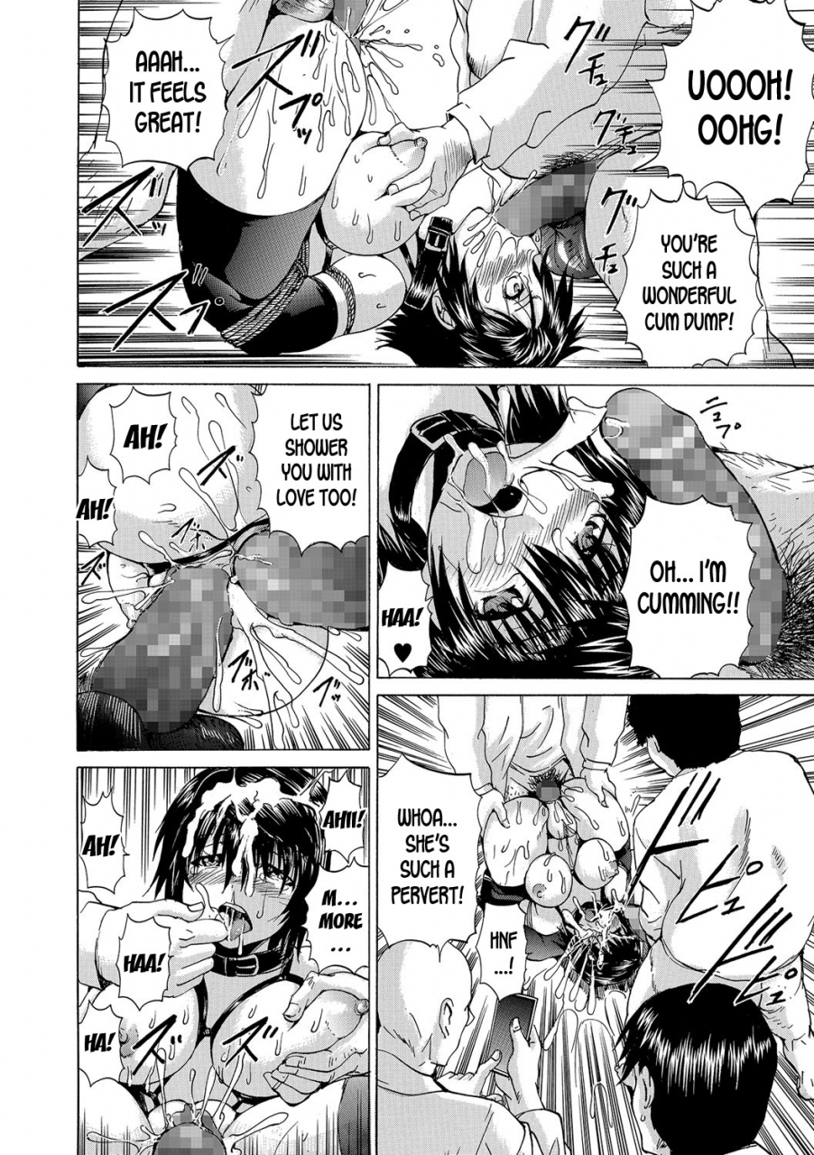 wakamiya-santa-gouman-buchou-no-junan-the-arrogant-captains-suffering-comic-mate-legend-vol-14-2017-04-english-desudesu-digital