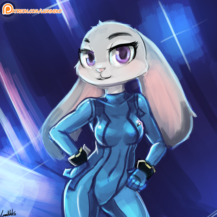judy-hoppssamus-aran