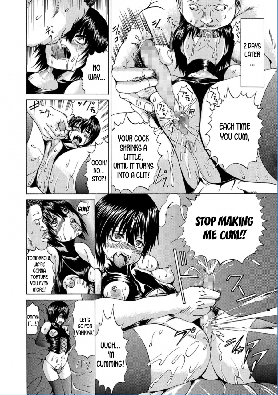 wakamiya-santa-isshuukan-hentai-process-the-1-week-hentai-process-comic-mate-legend-vol-13-2017-02-english-desudesu-digital