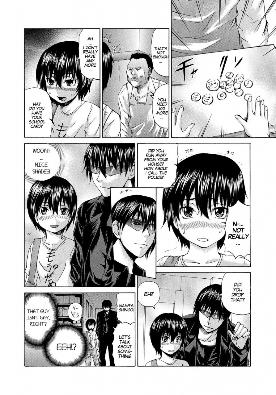 wakamiya-santa-natsuki-kun-no-henyou-nama-live-live-streaming-natsuki-kuns-new-look-ts-zecchou-situation-transsexual-orgasm-situation-english-sachiking-digital