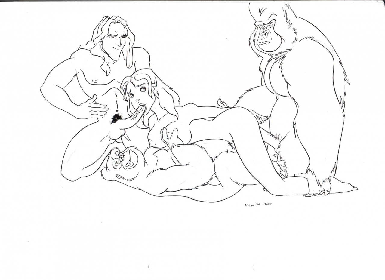 jane-porterkalakerchaktarzan-character