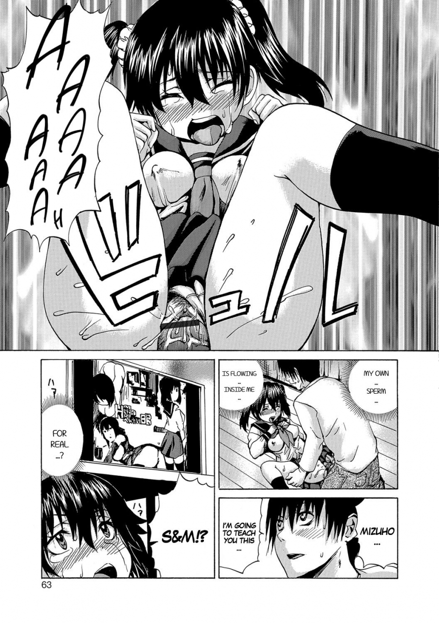 wakamiya-santa-ore-wa-imouto-no-naka-im-inside-my-imouto-nyotaika-ryoujoku-iii-english-sachiking-digital