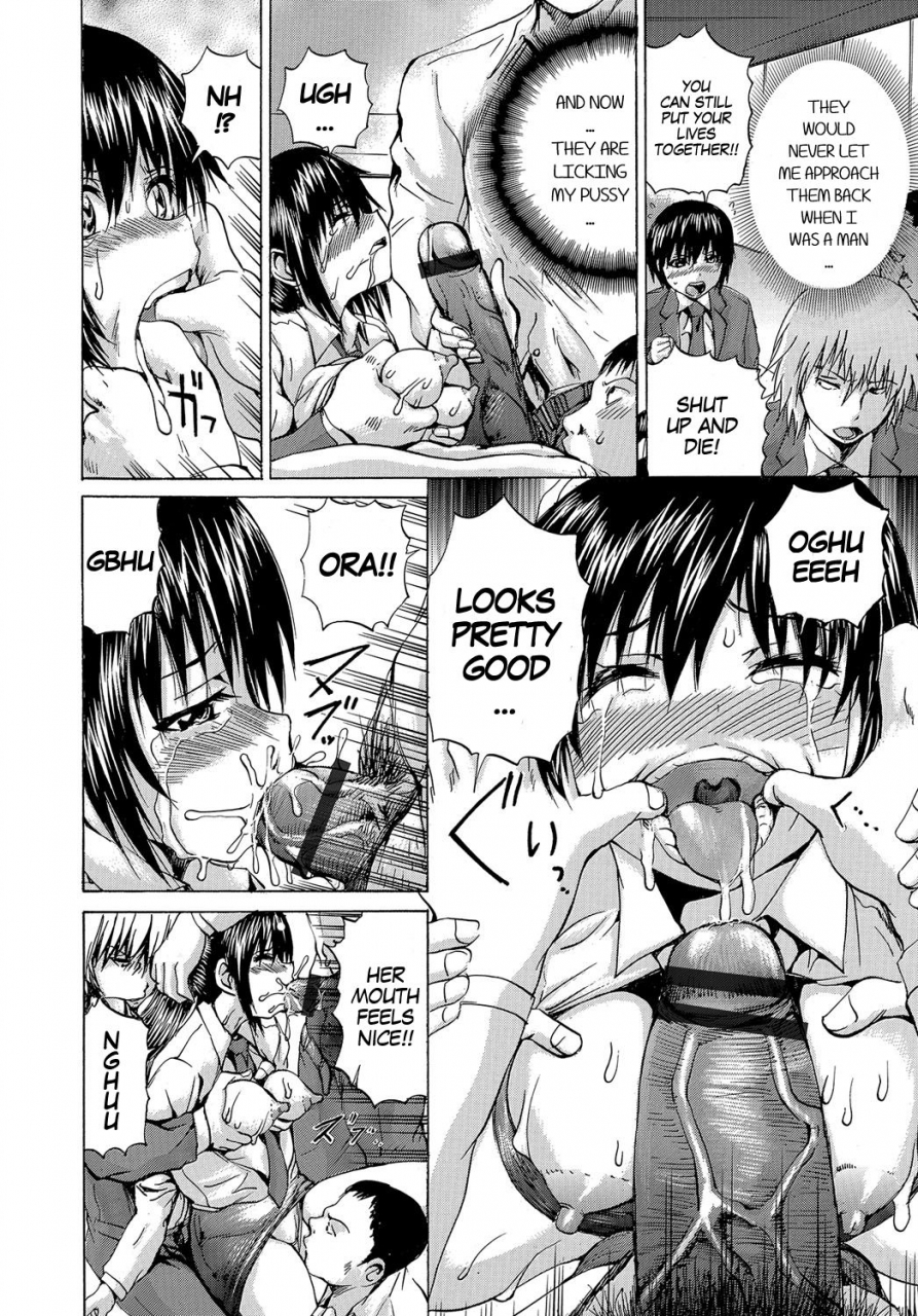 wakamiya-santa-teacher-sex-ed-teacher-ts-zecchou-situation-transsexual-orgasm-situation-english-sachiking-digital