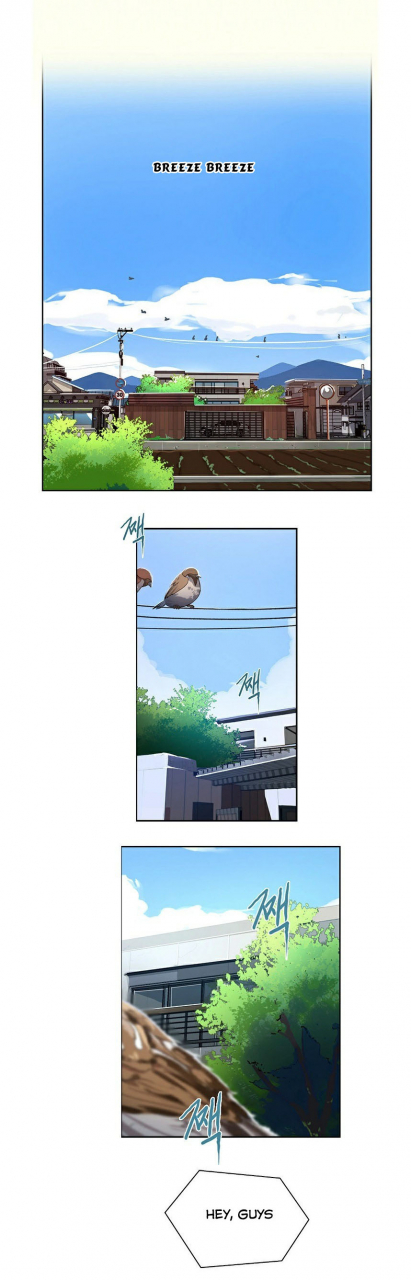 wang-kang-cheol-minachan-secret-class-ch1-english-hentai-universe