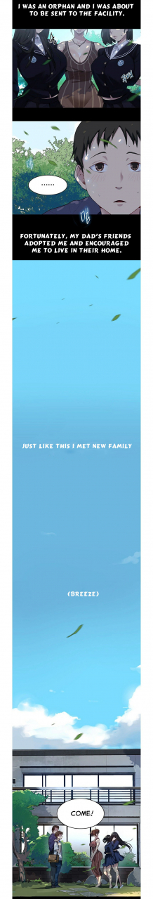 wang-kang-cheol-minachan-secret-class-ch1-english-hentai-universe