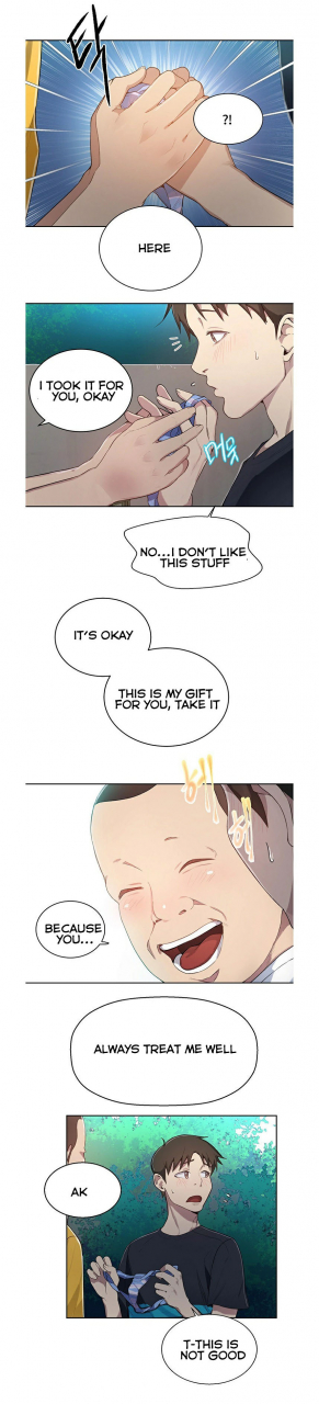 wang-kang-cheol-minachan-secret-class-ch1-english-hentai-universe