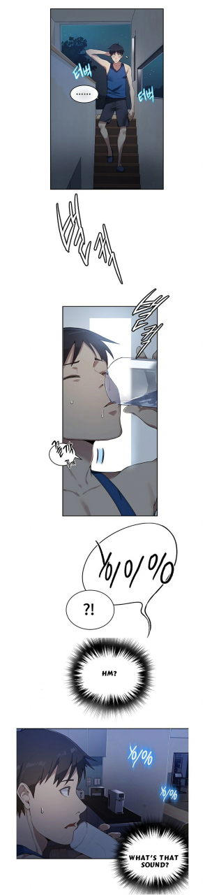 wang-kang-cheol-minachan-secret-class-ch1-english-hentai-universe