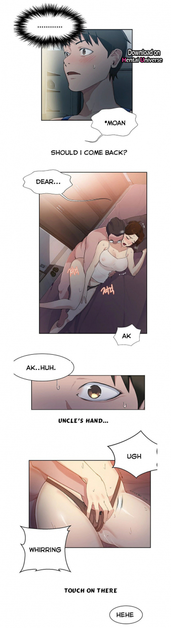wang-kang-cheol-minachan-secret-class-ch1-english-hentai-universe
