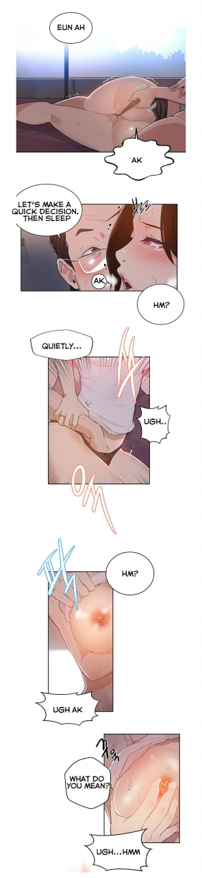 wang-kang-cheol-minachan-secret-class-ch1-english-hentai-universe