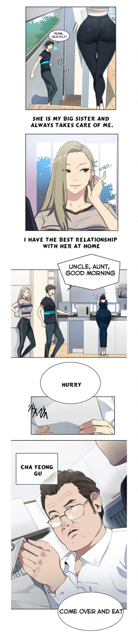 wang-kang-cheol-minachan-secret-class-ch2-english-hentai-universe