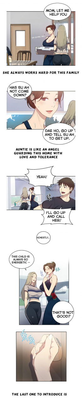 wang-kang-cheol-minachan-secret-class-ch2-english-hentai-universe