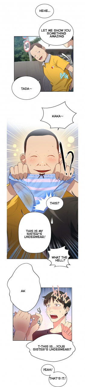 wang-kang-cheol-minachan-secret-class-ch2-english-hentai-universe