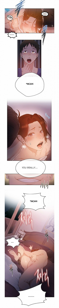 wang-kang-cheol-minachan-secret-class-ch2-english-hentai-universe