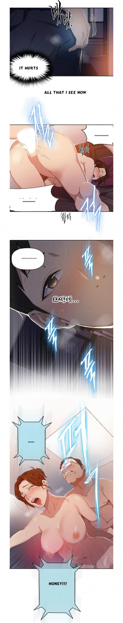 wang-kang-cheol-minachan-secret-class-ch2-english-hentai-universe