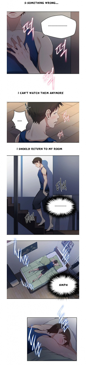 wang-kang-cheol-minachan-secret-class-ch2-english-hentai-universe