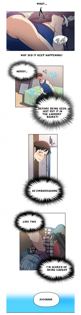 wang-kang-cheol-minachan-secret-class-ch2-english-hentai-universe