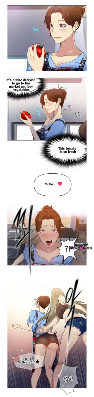 wang-kang-cheol-minachan-secret-class-ch2-english-hentai-universe