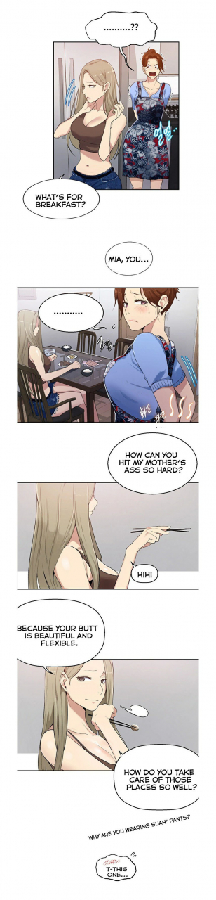 wang-kang-cheol-minachan-secret-class-ch2-english-hentai-universe