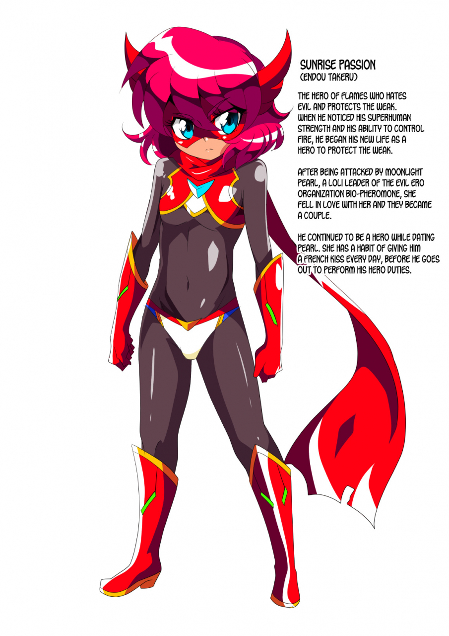 warabimochi-hero-no-yuuutsu-inran-rehabilitation-zenpen-english-desudesu