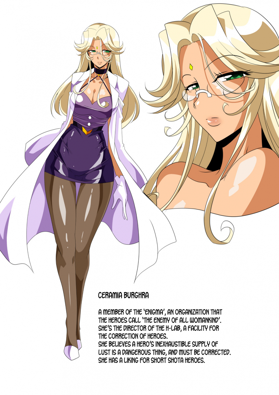 warabimochi-hero-no-yuuutsu-inran-rehabilitation-zenpen-english-desudesu