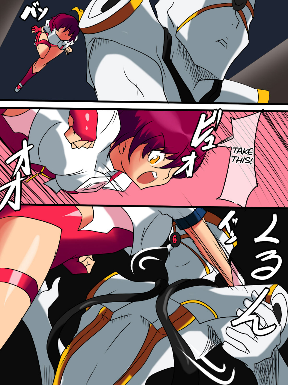 warabimochi-heroine-harassment-anzai-makoto-ryona-hen-english-neraka-translations