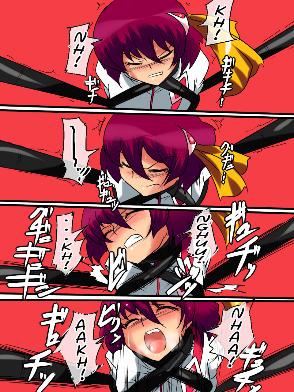 warabimochi-heroine-harassment-anzai-makoto-ryona-hen-english-neraka-translations