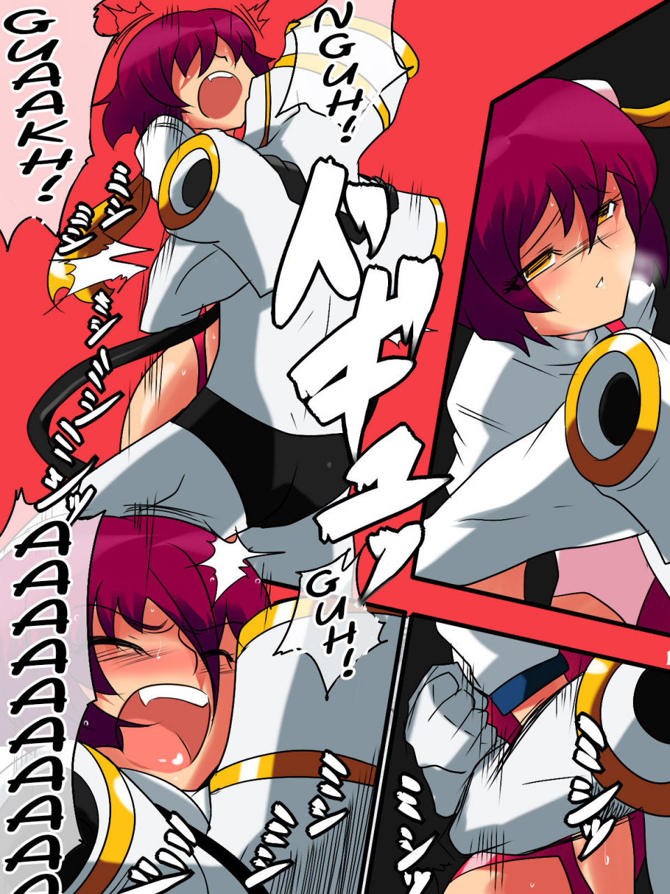 warabimochi-heroine-harassment-anzai-makoto-ryona-hen-english-neraka-translations