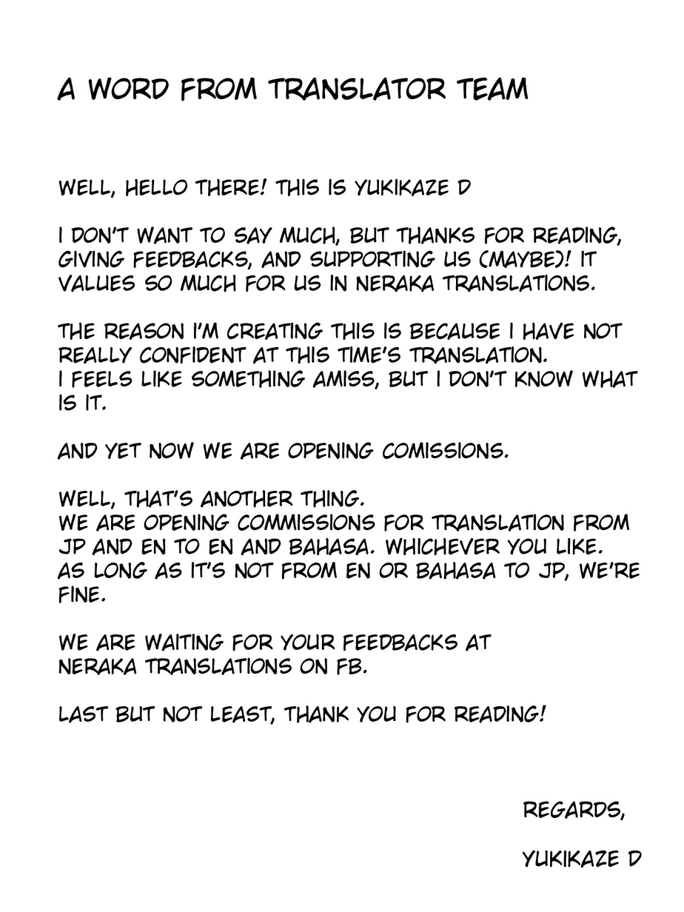 warabimochi-heroine-harassment-anzai-makoto-ryona-hen-english-neraka-translations