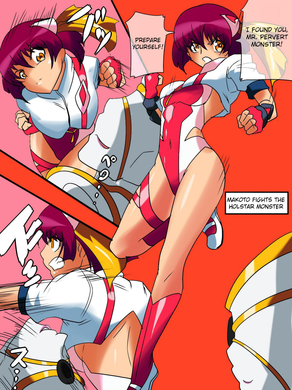 warabimochi-heroine-harassment-anzai-makoto-sekuhara-hen-englishneraka-translations