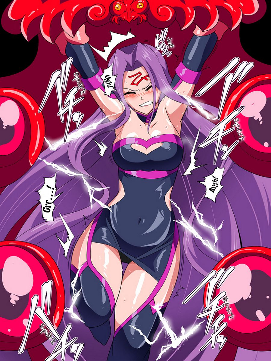 warabimochi-rider-san-wa-eroi-rider-vs-hentai-onii-san-ma-no-henkei-chinpo-rider-is-so-lewd-rider-vs-perverted-guy-and-his-diabolic-transforming-dick-fatestay-night-english-ehcove