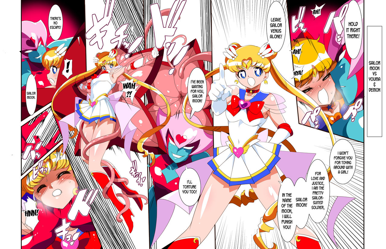 warabimochi-sailor-senshi-no-kunan-bishoujo-senshi-sailor-moon-english-desudesu
