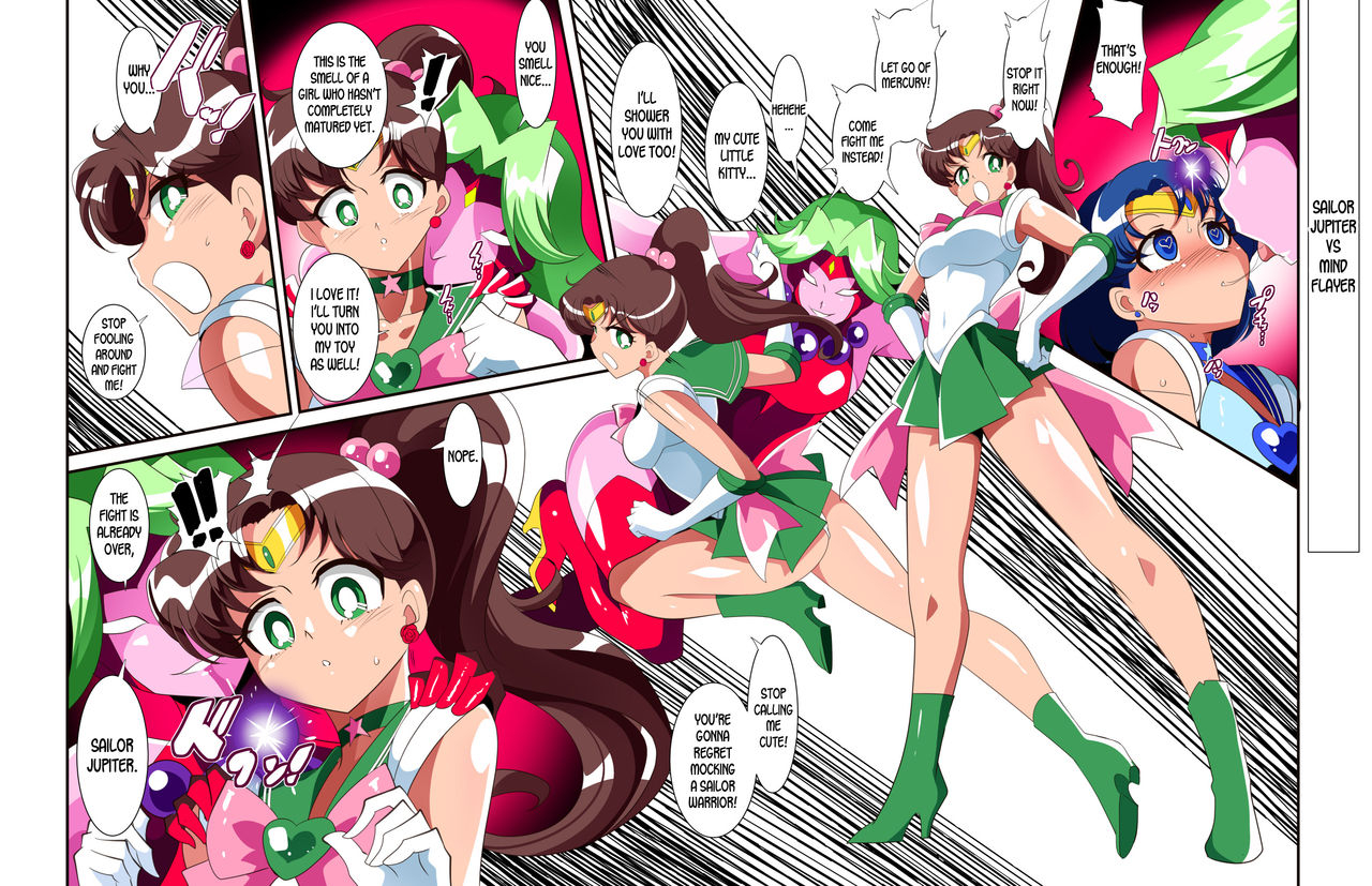 warabimochi-sailor-senshi-no-kunan-bishoujo-senshi-sailor-moon-english-desudesu