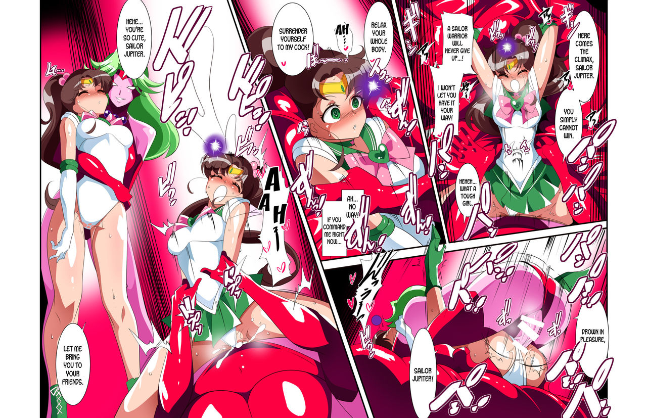 warabimochi-sailor-senshi-no-kunan-bishoujo-senshi-sailor-moon-english-desudesu