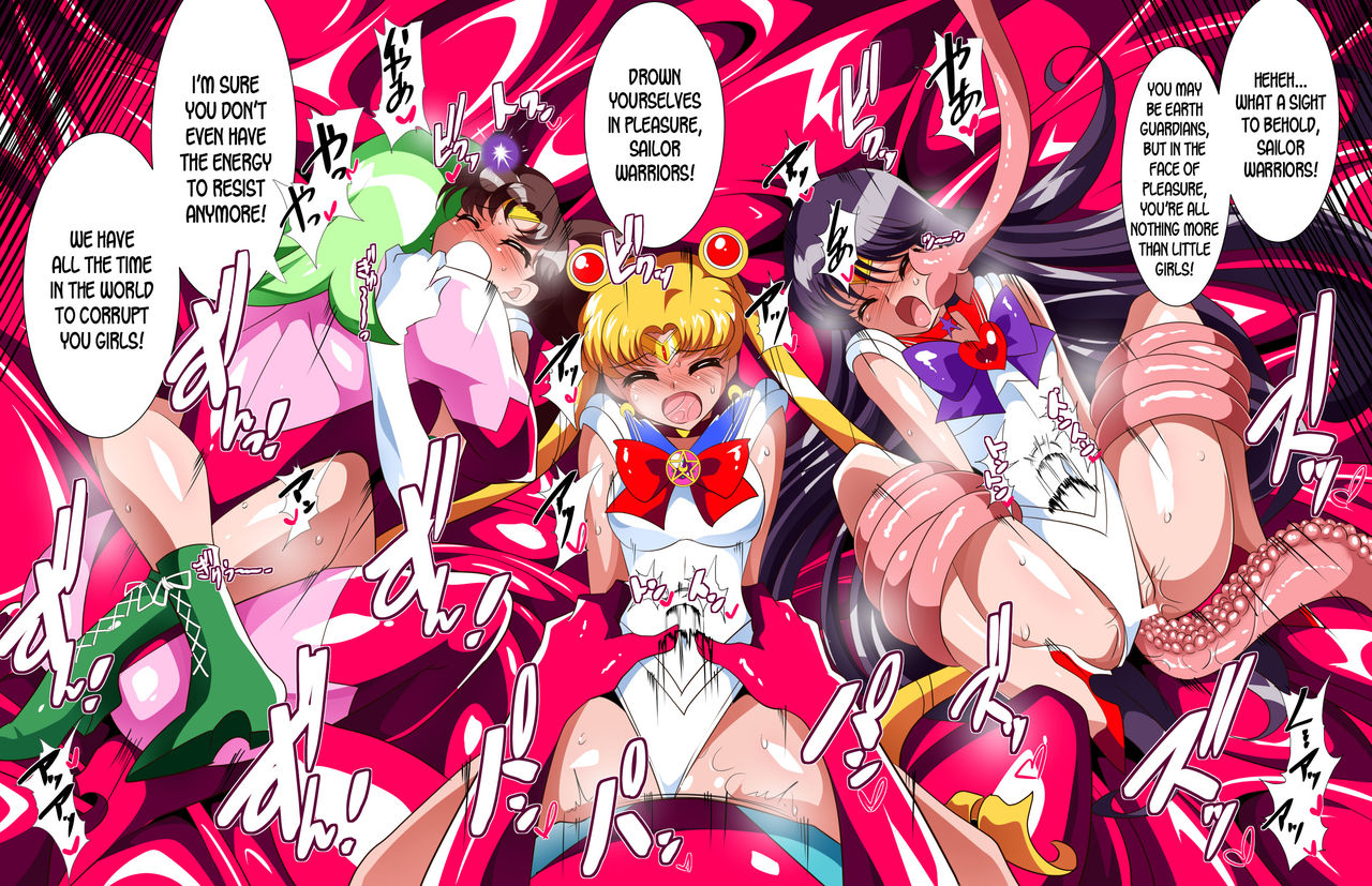 warabimochi-sailor-senshi-no-kunan-bishoujo-senshi-sailor-moon-english-desudesu