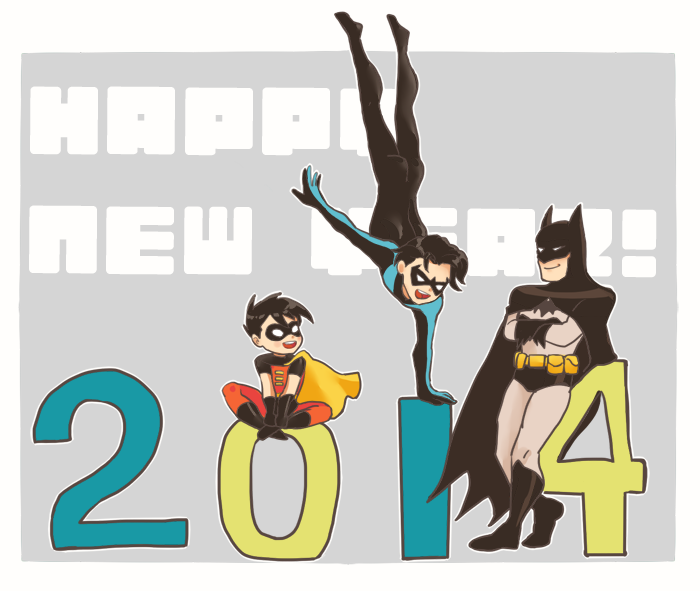 batmanbruce-waynedick-graysonnightwingrobin-dctim-drake