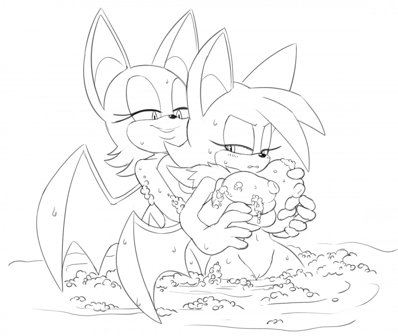 original-characterrouge-the-bat