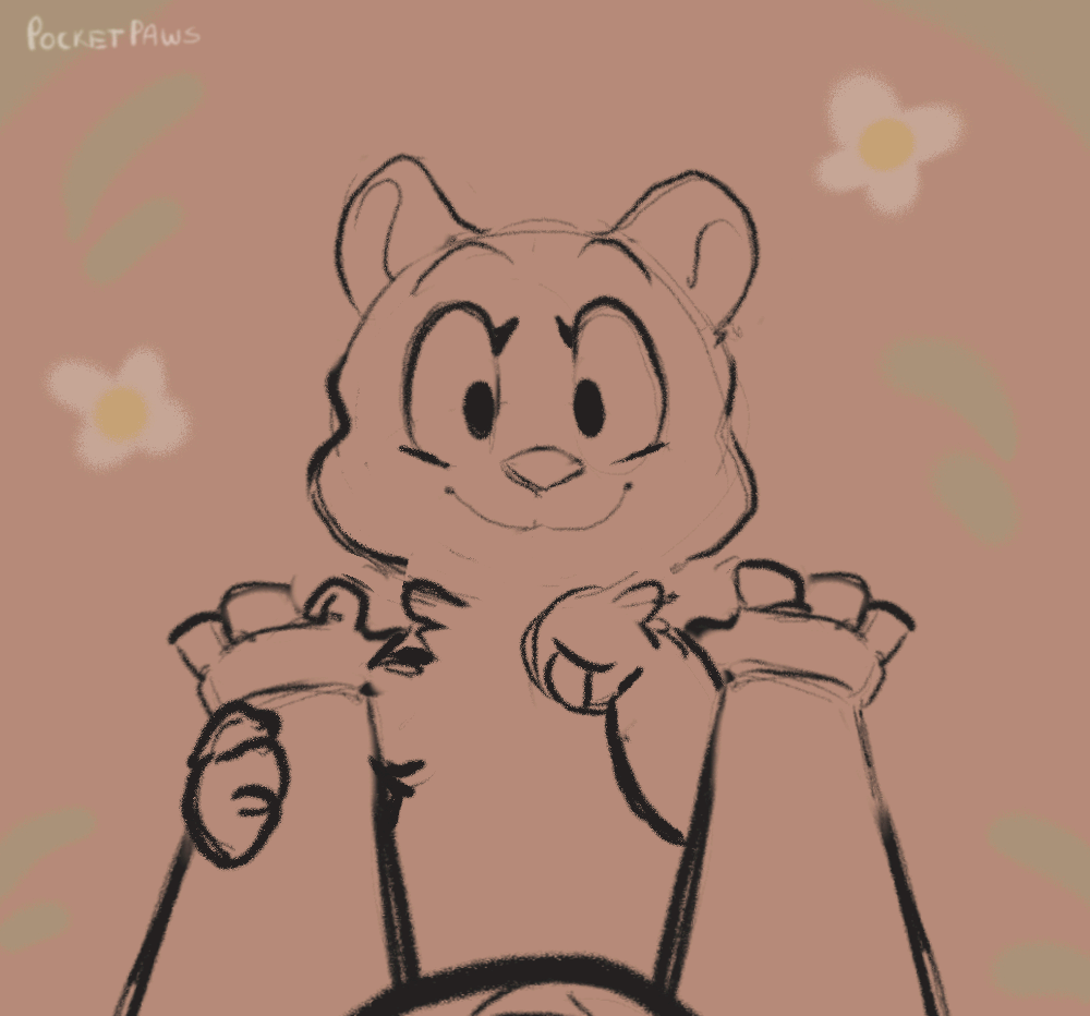 hazel-sword-in-the-stone