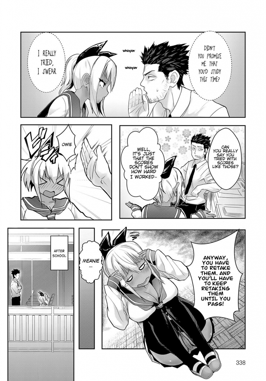 wise-speak-sunburst-girl-comic-anthurium-2019-02-digital-english-hentai-doctor