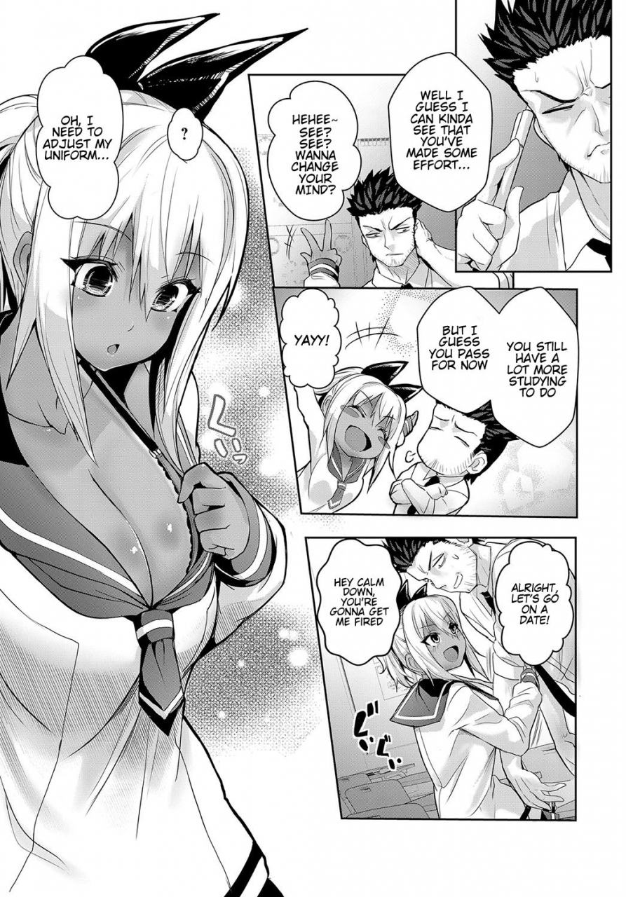 wise-speak-sunburst-girl-comic-anthurium-2019-02-digital-english-hentai-doctor